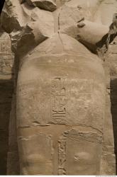 Karnak Temple Photo References #8